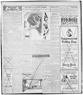 The Sudbury Star_1925_06_06_6.pdf